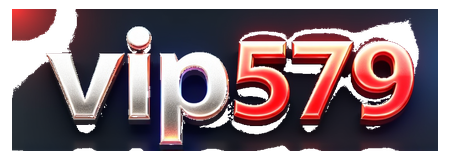 vip579 logo