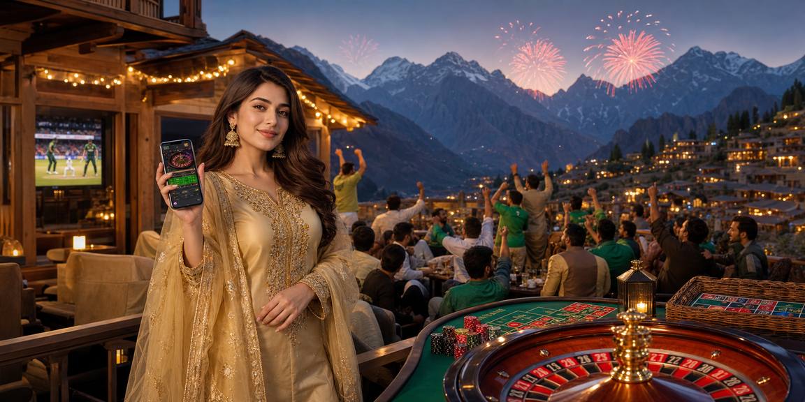 vip579 Our T20 Cricket Sportsbook