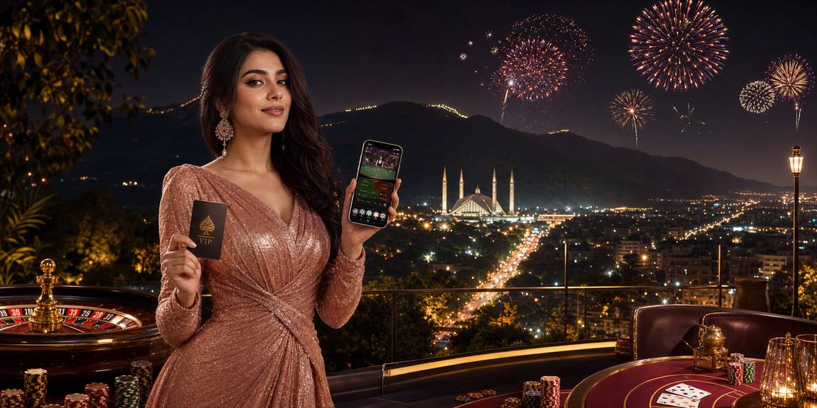 vip579 mobile gaming